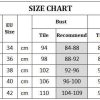 The Best Long Dress Women Summer Boho Style Casual Office Shirt Dress Online - Source Silk