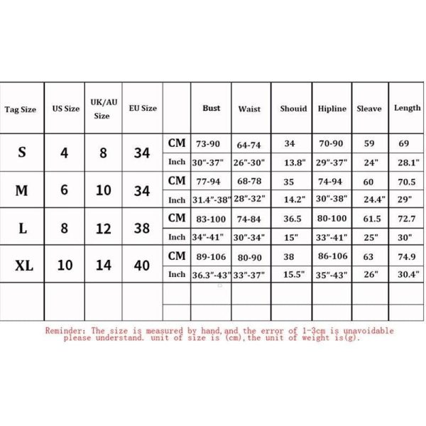The Best Long Sleeve Women Bodysuit Autumn Winter Kintted Rompers Jumpsuit Bodysuit Stretch Leotard Top Blouse Online - Hplify