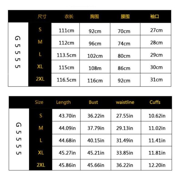 The Best Maxi Floral Dress Ladies Holiday Casual Beach Swing Dresses Casual Boho Short Sleeve Square Neck Holiday Dress Online - Hplify