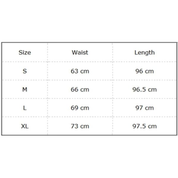 The Best New Elegant Women Bridesmaid Wedding Sleeveless Long Skirt Sexy Ladies Evening Party Prom Gown Full Formal Skirt Online - Source Silk