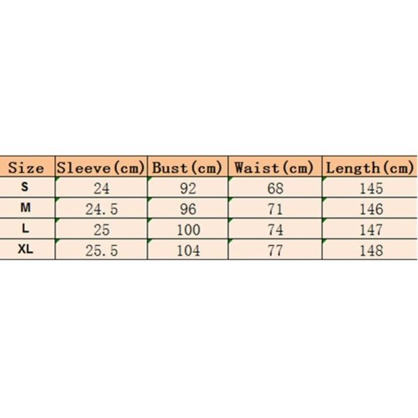 The Best New Fashion Summer Casual Women V Neck Loose Playsuit Party Ladies Romper Solid Short Sleeve V Neck Long Jumpsuit Online - Source Silk