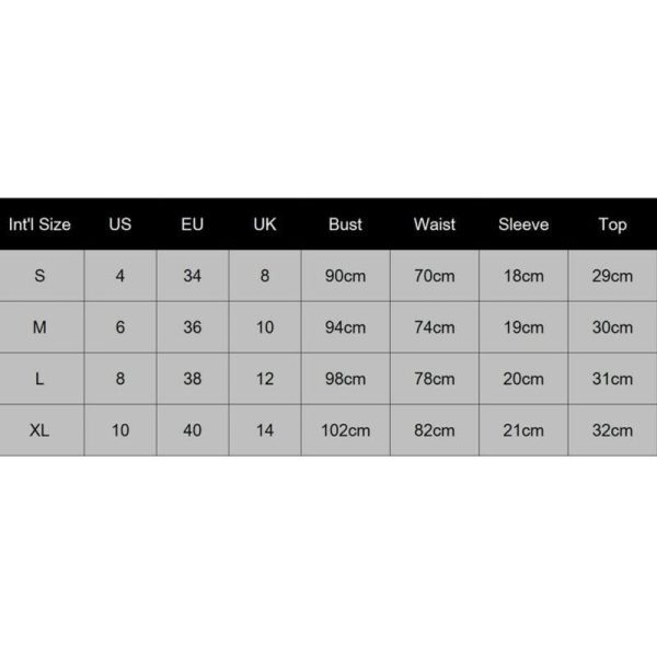 The Best New Fashion Women Casual Tank Tops Vest Blouse Sexy Ladies Sleeveless Lace Crop Top Shirt Cami Top Summer Beach Tops Online - Source Silk