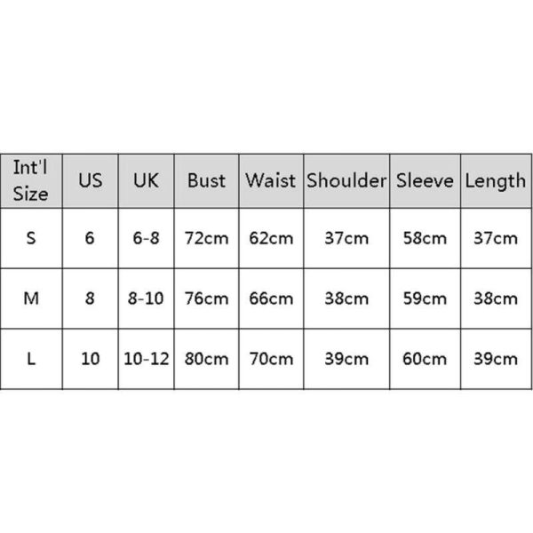 The Best New Fashion Women Girls Summer Mesh Sheer Long Sleeve Blouse See-through High Neck Casual Party Crop Top Tee Shirt Online - Source Silk
