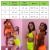 The Best New Sexy Women Reflect Light Sleeveless Crop Tops Bodycon Club Party Short Pants Outfit Clothes Set Summer Beach Suit Online - Hplify
