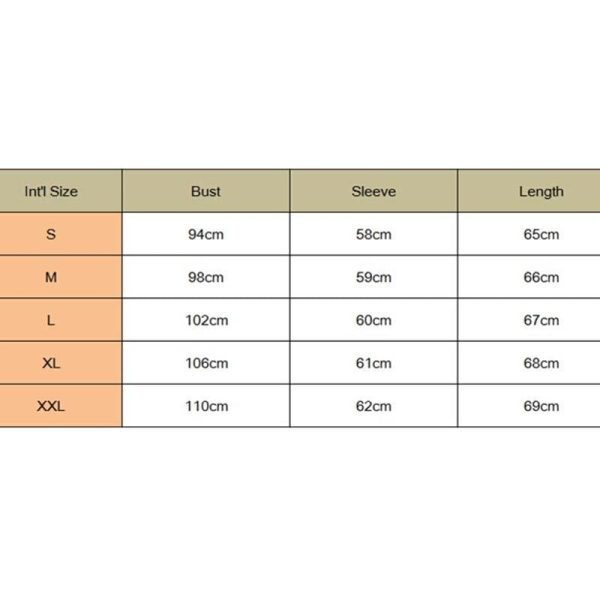 The Best New Women Autumn Denim Shirts Coat Ladies Casual Long Sleeve Casual Blouse Office Tops Loose Tee Shirts Outwear Online - Hplify