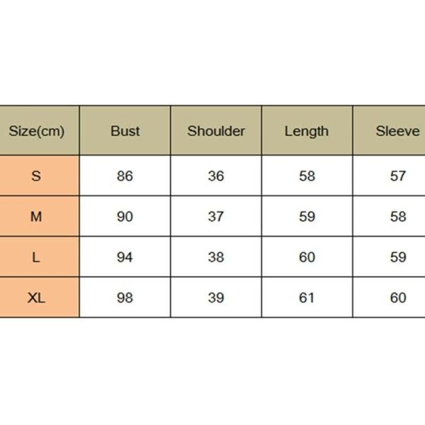 The Best New Women Autumn Long Sleeve Sweatshirt Blouse Tops Casual V neck Jumper Buttons Ladies Slim Fit Tee Shirt Online - Hplify