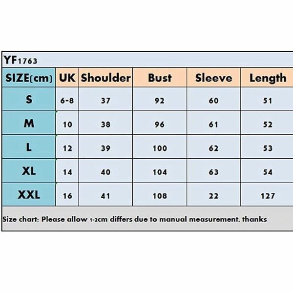 The Best New Women Boho Beach Summer Crop Tops Long Sleeve Floral Shirt Polka Dot Blouse Loose Elegant Ladies Clothes Online - Hplify