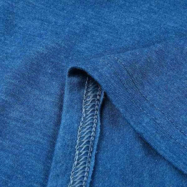 The Best New Women Casual Hollow Out Neck Tops Summer Short Sleeve Cotton Shirt Blouse Fashion Ladies Loose Solid Shirts Online - Hplify