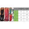 The Best New Women Casual Jumpsuit Ladies Sleeveless Loose Baggy Trousers Overalls Party Solid Jumpsuit Romper Trousers Online - Hplify