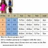 The Best New Women Clubwear Summer Playsuit Ladies Bodycon Slim Fit Party Jumpsuit Romper Casual Trousers Shorts Online - Hplify