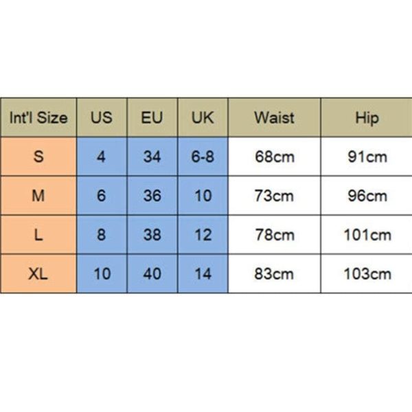The Best New Women Fashion Denim Skirt High Waist Bodycon Slim A-Line Short Mini Skirt Holiday Summer Laides Girls Solid Casual Skirts Online - Hplify