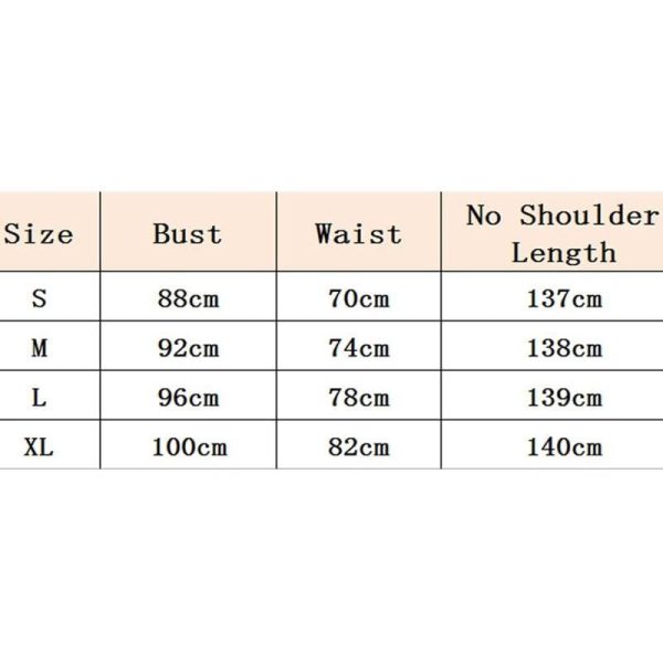 The Best New Women Floral Maxi Dress Fashion Ladies Sleeveless V Neck Prom Evening Party Summer Beach Casual Long Sundress Online - Hplify