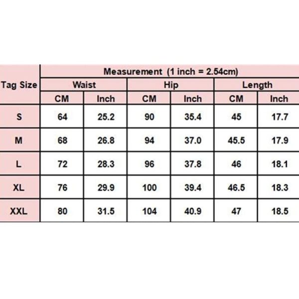 The Best New Women High Waist Tie Belt Dungaree Shorts Fashion Ladies Summer Beach Solid Casual Loose Trousers Shorts Bottoms Online - Hplify