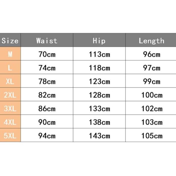 The Best New Women Ladies Casual Loose High Waist Long Pants Linen Cotton Elastic Trouser Female Summer Casual Loose Trouser Online - Hplify