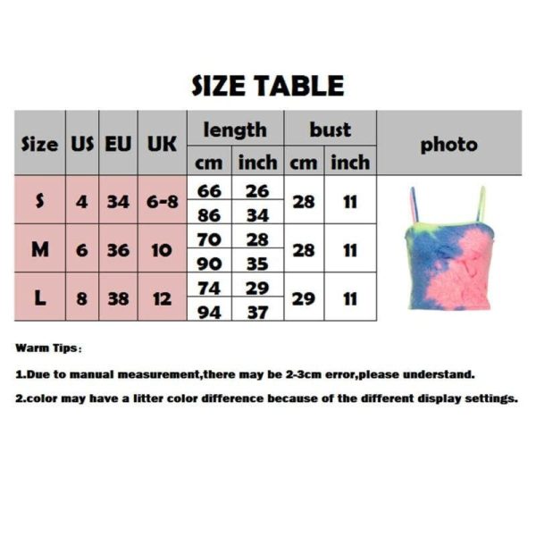 The Best New Women Ladies Printed Sleeveless Strappy Cami Bralet Bra Summer Lady Casual Crop Top Vest Cami Top Women Clothes Online - Hplify