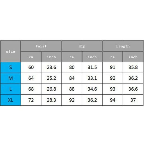 The Best New Women Ladies Sport Push Up Elastic Pants Casual Workout Gym Fitness Leggings Stretchy Trousers Sportswear Online - Hplify