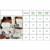 The Best New Women Loose Off Shoulder Long Sleeve Casual Shirt Tops Fashion Ladies Summer T-shirt Clothing Beach Holiday Streetwear Online - Hplify