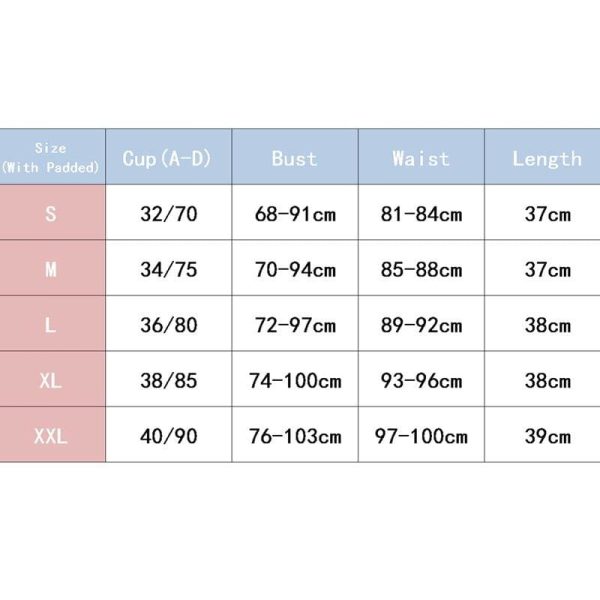 The Best New Women Pure Solid Striped Sling Top Summer Ladies Casual V-neck Padded Crop Tank Tops Button Vest Online - Hplify