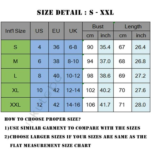 The Best New Women Sequin Shinny Loose Sleeveless Camisole Tank Tops Casual Nightclub Party Clothes Vest Ladies Sparkly Tank Top Online - Hplify