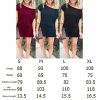 The Best New Women Single Shoulder Solid Casual Playsuit Fashion Ladies Summer Beach Plain Shorts Loose Romper Jumpsuit Online - Hplify