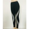The Best New Women Sport Running Pants Workout Gym Fitness Leggings Stretchy Trousers Sportswear Workout Active Wear Online - Hplify