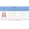 The Best New Women Sweet Cute Flower Patten Sheer Mesh See Through Long Sleeve T-Shirt Tee Crop Tops Summer Fashion Casual Lovely T-shirt Online - Hplify