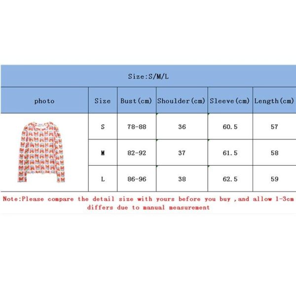 The Best New Women Sweet Cute Flower Patten Sheer Mesh See Through Long Sleeve T-Shirt Tee Crop Tops Summer Fashion Casual Lovely T-shirt Online - Hplify