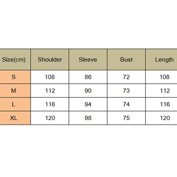 The Best New Women's Autumn Off Shoulder Long Sleeve Pullover Casual Tops V Neck Loose Lady Jumper Shirt Top Sweatshirt Online - Hplify