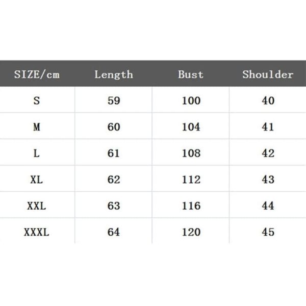 The Best Office Lady Top Long Sleeve V Neck OL Blazer feminino Eleagnt veste femme vintage Classic Streetwear Online - Hplify