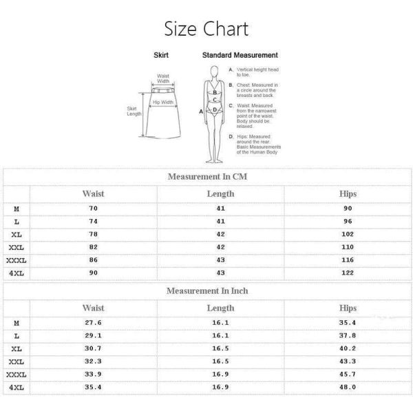 The Best Plaid Pleated Ball Gown High Waist Lace Up Wool Skirt Bottom Online - Source Silk
