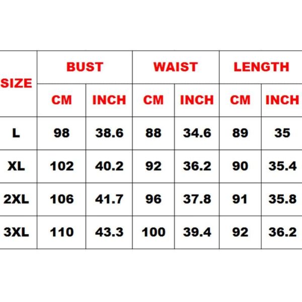 The Best Plus Size Elegant Women Business Office Dress Casual Ladies Formal Bodycon Shawl Tunic Sheath Sequin Pencil Dresses Online - Hplify