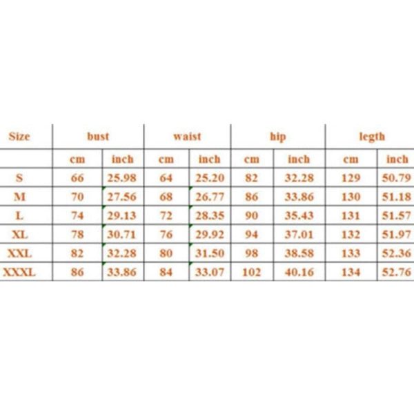 The Best Plus Size Fashion Women Laides Stripe Sleeveless V-neck Romper Trousers Holiday New Summer Beach Print Jumpsuit Online - Hplify