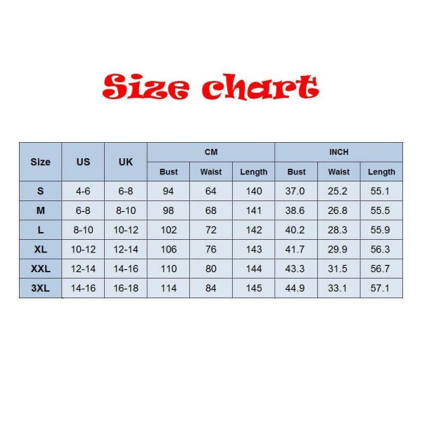 The Best Plus Size Sexy Women Long Dress Vintage Polka Dot White Black Print Retro Bodycon Women Short Sleeve Maxi Beach Dress Online - Hplify