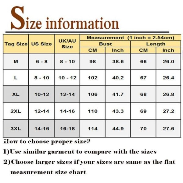 The Best Plus Size Women Loose Long Sleeve Pullover Tops Shirt Ladies Casual V Neck Back Buttons Tops Shirts Tees New Fashion Style Online - Hplify
