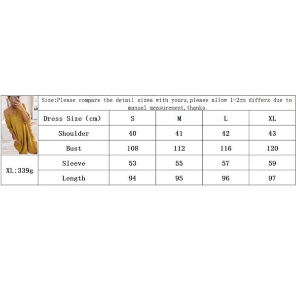 The Best Pocket Casual Dress Women Loose O-Neck Pocket Solid Color Dress Female Vestidos Online - Hplify