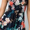 The Best Rompers Womens Dress Fashion Sexy Clothing Sleeveless Overalls Online - Source Silk