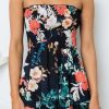The Best Rompers Womens Dress Fashion Sexy Clothing Sleeveless Overalls Online - Source Silk