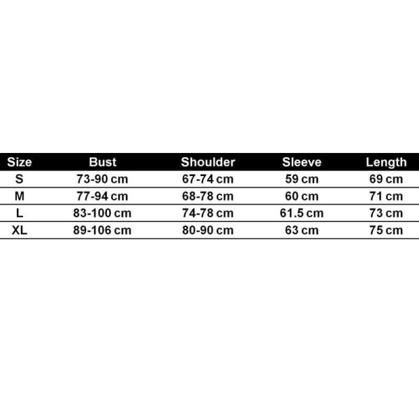 The Best Sexy Leotard V-Neck Long Sleeve Tops Button Down Casual Bodysuit Jumpsuit Romper Online - Hplify