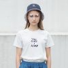 The Best Skuggnas Daddy Issues Tumblr Girls Shirt Tops Online - Hplify