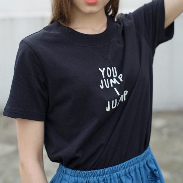 The Best Skuggnas Daddy Issues Tumblr Girls Shirt Tops Online - Hplify