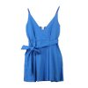 The Best Summer New Women Sleeveless Dress Fashion V-Neck Clothes Ladies Hot Casual Mini Dresses Clothing Online - Hplify