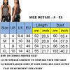 The Best Summer Women Casual High Neck Vest Top Sexy Ladies Sleeveless Casual Slim Blouse Leopard Beach Holiday Tank Tops Online - Hplify