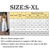 The Best Summer Women Ladies Clubwear Playsuit Fashion Bodycon Party Jumpsuit Romper Trousers Casual Loose Linen Cotton Jumpsuit Online - Hplify