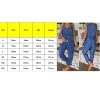 The Best Summer Women Spaghetti Sleeveless Jumpsuit Strap Wide Legs O-Neck Female Bodycon Jumpsuit Long Pant Trouser Outfits Online - Hplify