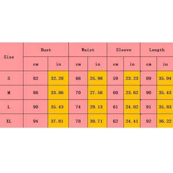 The Best Summer Women's Sexy Leopard High Neck Long Sleeve Mini Dress Ladies Bodycon Slim Holiday Beach Clothes Party Clubwear Online - Hplify