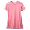 The Best T-Shirts Fashion Women Summer Clothing Tops Loose Short Sleeve Cut Brief Ladies Casual Women Tops T-Shirt Summer Online - Hplify