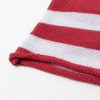 The Best USA flag stripe women camisole Halter Knitted Streetwear Tops Online - Hplify