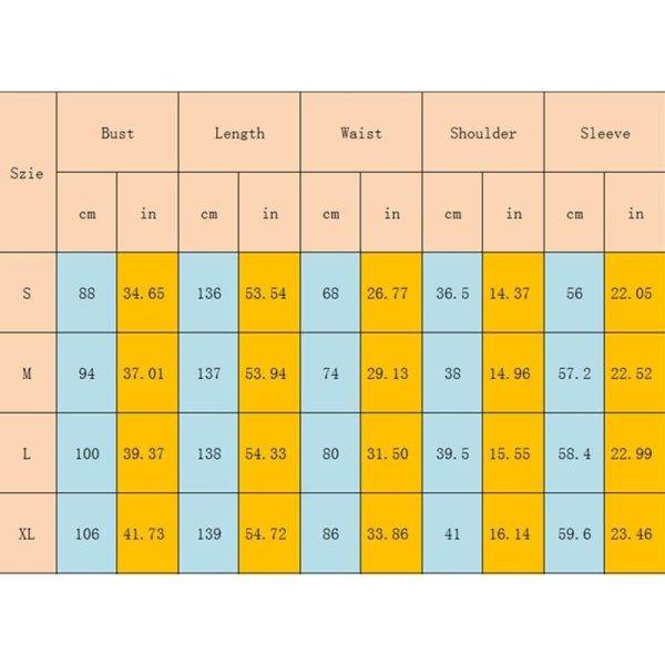 The Best Vintage Formal Dress Women Lady V Neck Long Sleeve Maxi Dress Autumn Winter Evening Party Wedding Prom Gown Dress Online - Hplify