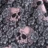 The Best Vrouwen Vintage Jurk Halloween Jurk Mouwloze Rockabilly Party Jurken Online - Source Silk