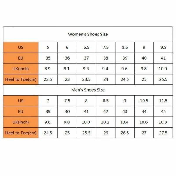 The Best Wedges Shoes For Women High Heels Sandals Summer Shoes Online - Source Silk
